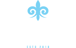 Valley Tavern